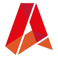 Stichting Citymarketing Regio Amersfoort Logo