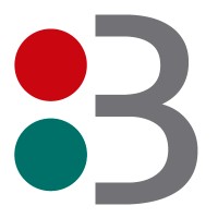 Ascensores Beltran ● Especialistas en lo difícil Logo