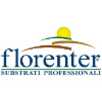 Florenter Srl Logo