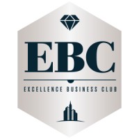 Excellence Business Club Logo