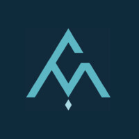 Curemed Health & Wealth Consultants Logo