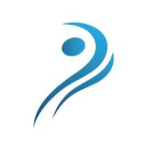 Proges - Cooperativa sociale Logo