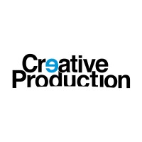 Creative Production BV Logo