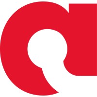 Trekhaken.nl Logo