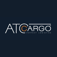 ATC Cargo S.A. Logo