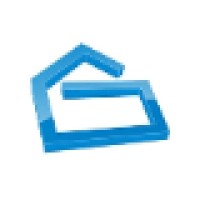 Grand Imoveis Logo