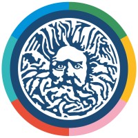University of Bath Logo