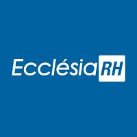 Ecclésia RH Logo