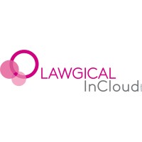 LAWGICAL | inCloud Ltd. Logo