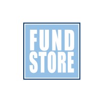 Fundstore.it Logo