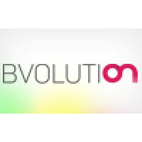 BVolution Logo