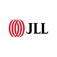 JLL Property Services (M) Sdn Bhd Logo