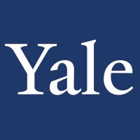 YCCI, Yale School of Medicine Logo