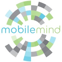 MobileMind Logo
