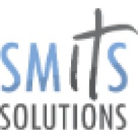 Smits IT Solutions Logo