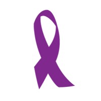 MuchLoved Charitable Trust Logo
