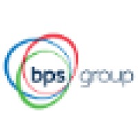 BPS Group Protection Limited Logo