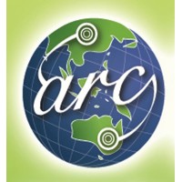ASIAs Resource Connections Logo