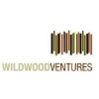 Wildwood Ventures Logo