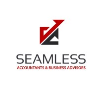 Seamless Management Consultancies Logo