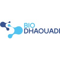 Biodhaouadi Logo
