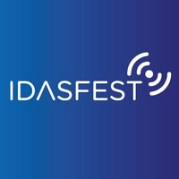IDASFEST Logo