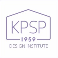 KPSP (Karaganda Promstroyproekt LLP) Logo