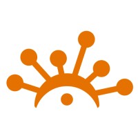 MedThink Communications Logo