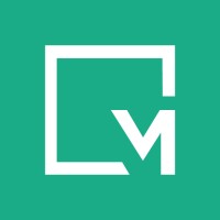 M.SOFT Srl Logo