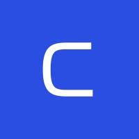 COUNT Energy Trading Logo