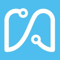 Weengs Logo