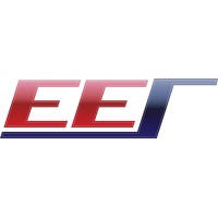 Excitation & Engineering Services Ltd Logo