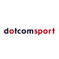 Dotcomsport Logo