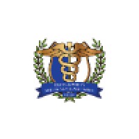 Szeged University Medical Alumni Association Logo