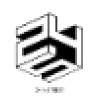 24th Street Logo