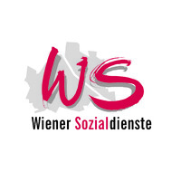 Wiener Sozialdienste Logo