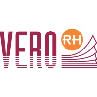 VERO RH Logo