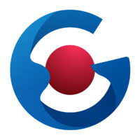 Grupo Opcao Logo