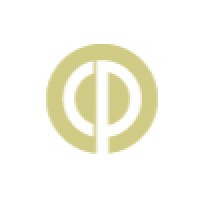 Current Partnering Logo