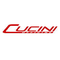Officine Cucini Logo
