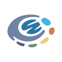 GRUPO CAHER Logo