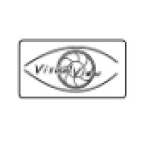 Obiektywne Studio VisualView Logo