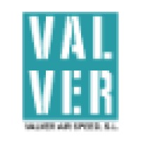 VALVER AIR SPEED, S.L. Logo