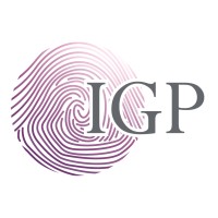 Insignia Global Partners Ltd Logo
