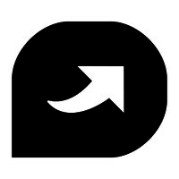 Crystal Travel Retail Logo