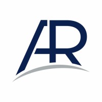 André Porto Romero Advogados Associados Logo