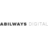 ABILWAYS DIGITAL Logo