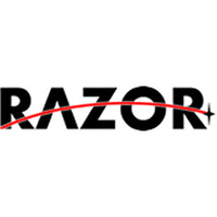 Razor Technology LLC Logo