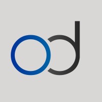 Open Design Logo