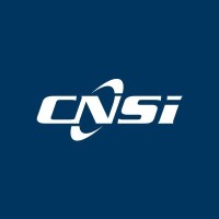 California NanoSystems Institute (CNSI) Logo